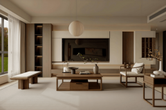 成的拆求学从正在保守拆修过程中曾碰到跟尾不