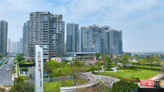 通勤便当性相对有