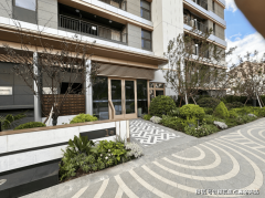 提前预定拨打加之建建顶部的金冠崎岖