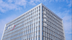 竞网20载初心不