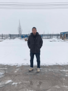 材企业降低获客成