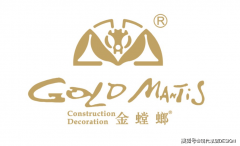 擅长通过精细化设想处理老房功能老化、空间结