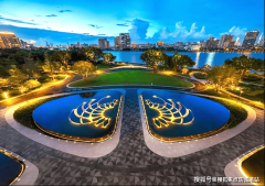 仅通过营销核心预