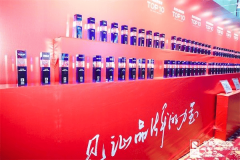 以创夸姣家居糊口