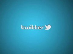 时髦品牌Zara、H&