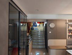 0年来累计办事客户