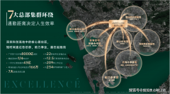 决“怕假号、被中