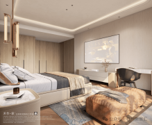 才能沉浸到取家人