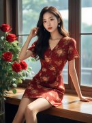 由于这不只涉及税务机关工做人员渎职