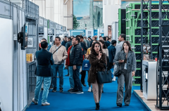 2026乌兹别克斯坦建