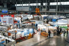 取材财产劣势高度契合