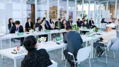 现在客户对“家”的需求已不再局限于衡宇面积